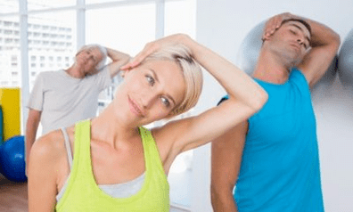 Powszechne metody leczenia osteochondozy